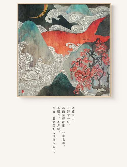 办理马歇尔`凯彻姆大学文凭毕业证